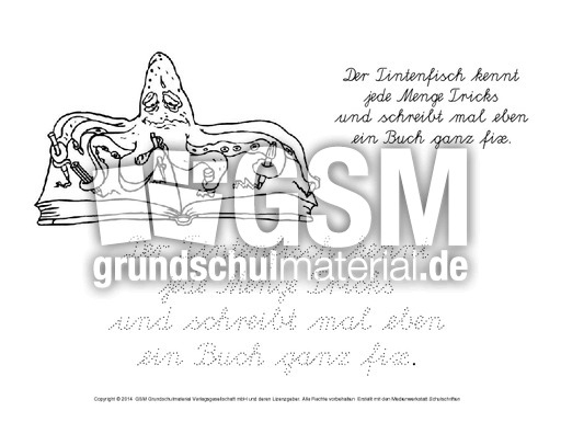 Ausmalbilder-Tierreime-LA 45.pdf